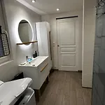 Vakantiehuis Equestre Winnezeele