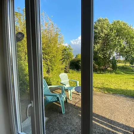 Equestre Дом отдыха Winnezeele